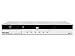 YAMADA DVR-9300HX. DVD RECORDER WITH 320GB HARD DRIVE