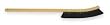 Tough Guy 1VAG9 Radiator Brush
