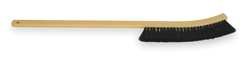 Tough Guy 1VAG9 Radiator Brush