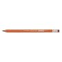 Sanford(R) American Jumbo Beginners Pencils With Eraser, Pack Of 12 Sanford(R) American Jumbo Beginners Pencils With Eraser, Pack Of 12