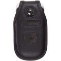 New Sony Ericsson Z310a Premium Leather Case