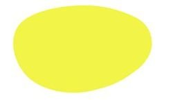Bolle Vigilante2 Replacement Lemon - Pair