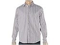 Ted Baker Smitt | Men's Clothing Parma Violet