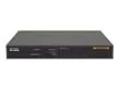 D-Link Systems 8PT UNMANAGED 10/100-SWCH 4 802.3AF POE PORT