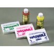 STAMP PAD WASHABLE ORANGE - B000FA1K0Y