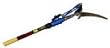 Red Rooster Pole Pruner - RED ROOSTER POLE PRUNER