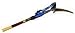 Red Rooster Pole Pruner - RED ROOSTER POLE PRUNER