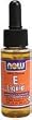 E Liquid 14,000 IU - 1 oz - Liquid E Liquid 14,000 IU - 1 oz - Liquid