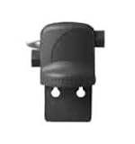 Cuno Incorporated Aqua-Pure Valve-In-Head, with shroud, 3/8