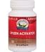 Nature's Sunshine Spleen Activator TCM Conc,Chinese Herbal Supplement (30 caps)