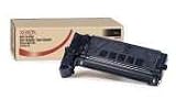 Xerox Printers TONER CART C20/M20/M20I ( 106R01047 )