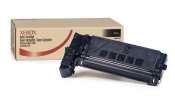 Xerox Printers TONER CART C20/M20/M20I ( 106R01047 )