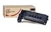 Xerox Printers TONER CART C20/M20/M20I ( 106R01047 )
