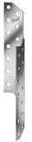 SST® Sparrenpfettenanker, rechts, Modell 225101