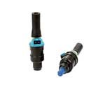 Bosch 0280150036 Fuel Injector 119pDXjXC5L. SL160 Bosch 0280150036 Fuel Injector