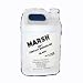 Marsh Pogo Printer Cm1 Ink, Gallon Of Black