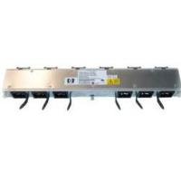 price HP 