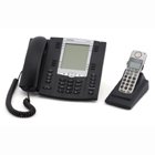 Aastra Technologies Limited - A1758-0131-10-01 (57i CT) - 57i CT Fully Featured Expandable Mobile IP Telephone The 57i CT from Aastra offers powerful features and flexibility in a standards based, carrier-grade advanced level, expandable, IP telephone that includes an integrated WDCT cordless mobility handset for