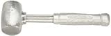 119pMBGTe%2BL. SL160  American Hammer 6lb Newlead Safty grip Metal Working Hammers
