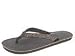 Sanuk Yen | Women's Sandals Chocolate