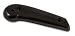 Small 2-screw Replacement Handle for Vintage Revere Ware Pans