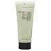 MOP by Modern Organics EXTREME PROTEIN TREATMENT FOR DAMAGED HAIR 6.8 OZ