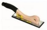2 3/4 X 9 1/2 Velcro Hand Sander