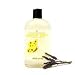 Baby : Bubble Bath Lavender, Lemon and Tea Tree 17oz.