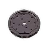 Kimbrough 84T 48P Spur Gear 9653, SC10, B4, T4 by Team Associated