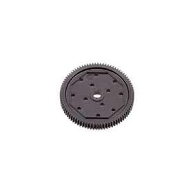 Team Associated B4 Kimbrough Spur Gear 84 Tooth from Associated Accessories