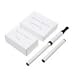 Electronic Cigarette Gift Set with Charger