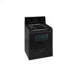FEF326FB Frigidaire 30\ Freestanding Coil Electric Range