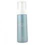 Elizabeth Arden White Glove Purifying Cleanser - Unboxed - 200ml