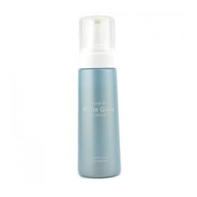 Elizabeth Arden White Glove Purifying Cleanser - Unboxed - 200ml