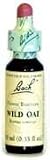 Wild Oat Tincture 20 ml