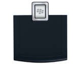 OEM BLACKBERRY 8800 BACK COVER BATTERY DOOR TMOBILE NEW 8800