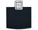 OEM BLACKBERRY 8800 BACK COVER BATTERY DOOR TMOBILE NEW