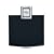 OEM BLACKBERRY 8800 BACK COVER BATTERY DOOR TMOBILE NEW 8800