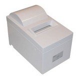 Star Micronics SP500 SP512 USB Receipt Printer