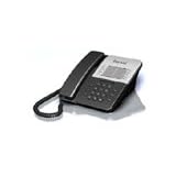 Beyond 320 Entry+ Business Corded Phone