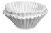 Coffee Filters 8 Cup (A10BUN) Category: Disposable Coffee Filters 