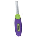 Li'l Pals Grooming Tools - NAIL FILE