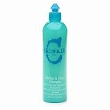 TIGI Catwalk