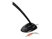 i-tec Mikrophon Desktop MIC-771