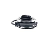 Cover Control Adapter