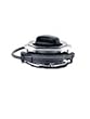 INSINKERATOR COVER CONTROL ADAPTER CCA00