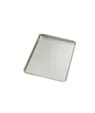 Value Sheet Pan Half Size, Single