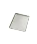 Value Sheet Pan Half Size, Single
