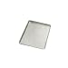 Value Sheet Pan Half Size, Single
