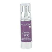 LANCOME by Lancome Renergie Morpholift Yeux R.A.R.E. Repositioning Eye Serum--/0.5OZ for Women